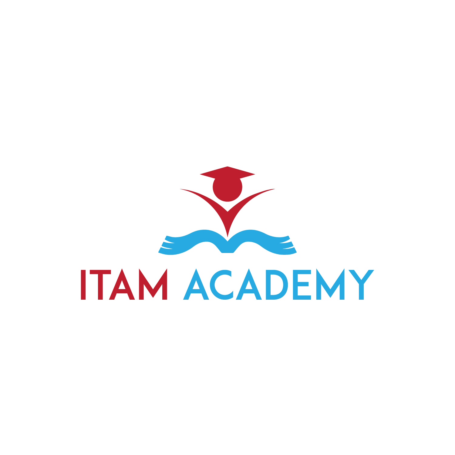Introducing the ITAM Academy - SAM Beast Consulting